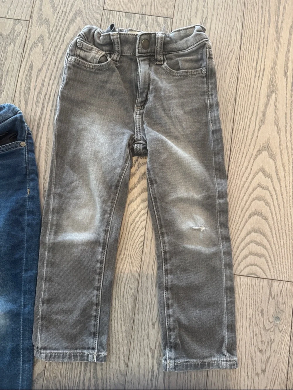 👖 3 BOYS / GIRLS DL1961 BRADY JEANS👖